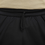 Nike ICON DRI-FIT 20 CM BASKETBALL SHORTS Шорты баскетбольные Черный - фото 304169 Nike ICON DRI-FIT 20 CM BASKETBALL SHORTS Шорты баскетбольные Черный - фото 304169