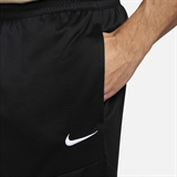 Nike ICON DRI-FIT 20 CM BASKETBALL SHORTS Шорты баскетбольные Черный - фото 304170 Nike ICON DRI-FIT 20 CM BASKETBALL SHORTS Шорты баскетбольные Черный - фото 304170