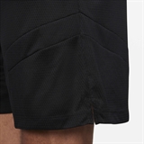 Nike ICON DRI-FIT 20 CM BASKETBALL SHORTS Шорты баскетбольные Черный - фото 304171 Nike ICON DRI-FIT 20 CM BASKETBALL SHORTS Шорты баскетбольные Черный - фото 304171