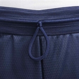Nike ICON DRI-FIT 20 CM BASKETBALL SHORTS Шорты баскетбольные Синий - фото 304189