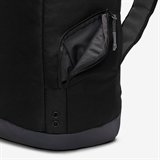 Nike HOOPS ELITE Рюкзак баскетбольный Черный - фото 304199