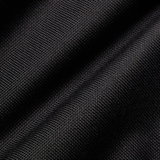 Nike HOOPS ELITE Рюкзак баскетбольный Черный - фото 304200