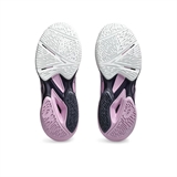 Asics SOLUTION SPEED FF 3 (W) Кроссовки теннисные женские Розовый/Черный - фото 304218 Asics SOLUTION SPEED FF 3 (W) Кроссовки теннисные женские Розовый/Черный - фото 304218