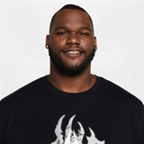 Nike JA Футболка баскетбольная Черный/Белый - фото 304228