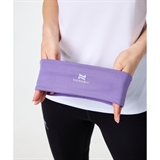 Nordski RUN PURPLE Повязка на голову Фиолетовый - фото 304339