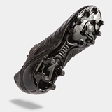 Joma AGUILA Бутсы футбольные Черный - фото 304379