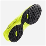 Joma LIGA 5 TF Футбольные бутсы (сороконожки) Салатовый - фото 304392