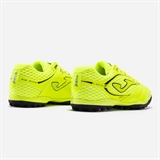Joma LIGA 5 TF Футбольные бутсы (сороконожки) Салатовый - фото 304394