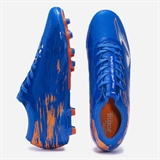 Joma SUPERCOPA Футбольные бутсы Синий/Оранжевый - фото 304405