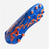 Joma SUPERCOPA Футбольные бутсы Синий/Оранжевый - фото 304406