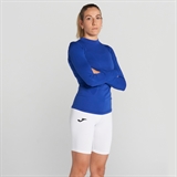 Joma BRAMA Шорты Белый - фото 304426