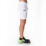 Joma BRAMA Шорты Белый - фото 304431