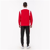 Joma CHAMPION V Костюм спортивный Красный/Белый/Черный - фото 304435
