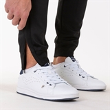 Joma CHAMPION V Костюм спортивный Красный/Белый/Черный - фото 304437