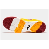 Joma TOP FLEX Бутсы футзальные Оранжевый/Красный - фото 304464