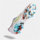 Joma XPANDER Футбольные бутсы Белый/Серый - фото 304483