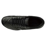 Mizuno SALA PREMIUM 3 IN Бутсы футзальные Черный - фото 304527