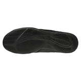 Mizuno SALA PREMIUM 3 IN Бутсы футзальные Черный - фото 304528