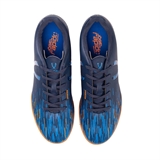 Jögel RAPIDO JSH101-Y (34-38) Бутсы футзальные детские Синий - фото 304543