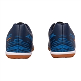 Jögel RAPIDO JSH101-Y (34-38) Бутсы футзальные детские Синий - фото 304546