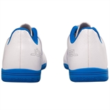 Jögel MONDO JSH102-Y (39-40) Бутсы футбольные детские Белый - фото 304551