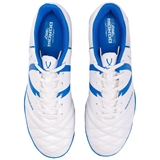 Jögel MONDO JSH102-Y (39-40) Бутсы футбольные детские Белый - фото 304552