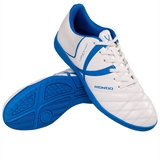 Jögel MONDO JSH102-Y (39-40) Бутсы футбольные детские Белый - фото 304554