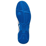 Jögel MONDO JSH102-Y (39-40) Бутсы футбольные детские Белый - фото 304555