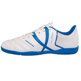 Jögel MONDO JSH102-Y (39-40) Бутсы футбольные детские Белый - фото 304557