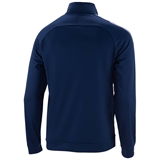 Jögel CAMP TRAINING JACKET FZ`21 Олимпийка детская Темно-синий - фото 304573