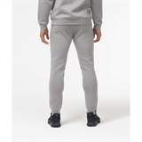 Jögel ESSENTIAL FLEECE PANTS Брюки спортивные Серый - фото 304579
