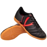 Jögel MONDO JSH102-Y (34-38) Бутсы футбольные детские Черный - фото 304599