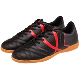 Jögel MONDO JSH102-Y (34-38) Бутсы футбольные детские Черный - фото 304601