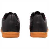 Jögel MONDO JSH102-Y (34-38) Бутсы футбольные детские Черный - фото 304603