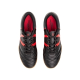 Jögel MONDO JSH102-Y (34-38) Бутсы футбольные детские Черный - фото 304604