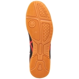 Jögel MONDO JSH102-Y (34-38) Бутсы футбольные детские Черный - фото 304605