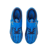 Jögel RAPIDO JSH101-K (28-33) Бутсы футзальные детские Синий - фото 304624