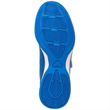 Jögel RAPIDO JSH101-K (28-33) Бутсы футзальные детские Синий - фото 304625