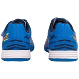 Jögel RAPIDO JSH101-K (28-33) Бутсы футзальные детские Синий - фото 304627