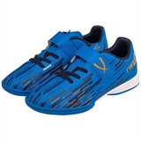 Jögel RAPIDO JSH101-K (28-33) Бутсы футзальные детские Синий - фото 304631