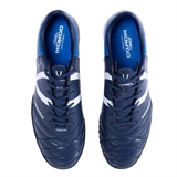 Jögel MONDO JSH102-Y (39-40) Бутсы футбольные детские Темно-синий - фото 304646