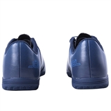 Jögel MONDO JSH102-Y (39-40) Бутсы футбольные детские Темно-синий - фото 304648