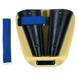 Mikasa AC-RT200W Доска для отработки приема - фото 304660