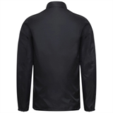 Patrick ОСТЕНДЕ Футболка спортивная Черный - фото 304718