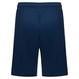 Patrick ГЕНТ Шорты игровые футбольные Темно-синий - фото 304721