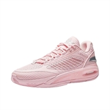 Anta KT10 LOW "PINK BEACH" Кроссовки баскетбольные Розовый - фото 304749