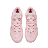 Anta KT10 LOW "PINK BEACH" Кроссовки баскетбольные Розовый - фото 304751