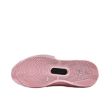 Anta KT10 LOW "PINK BEACH" Кроссовки баскетбольные Розовый - фото 304752