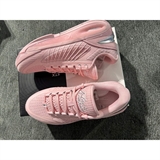 Anta KT10 LOW "PINK BEACH" Кроссовки баскетбольные Розовый - фото 304753