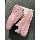 Anta KT10 LOW "PINK BEACH" Кроссовки баскетбольные Розовый - фото 304754